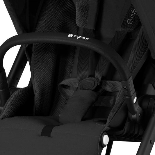 Cybex Balios S Lux