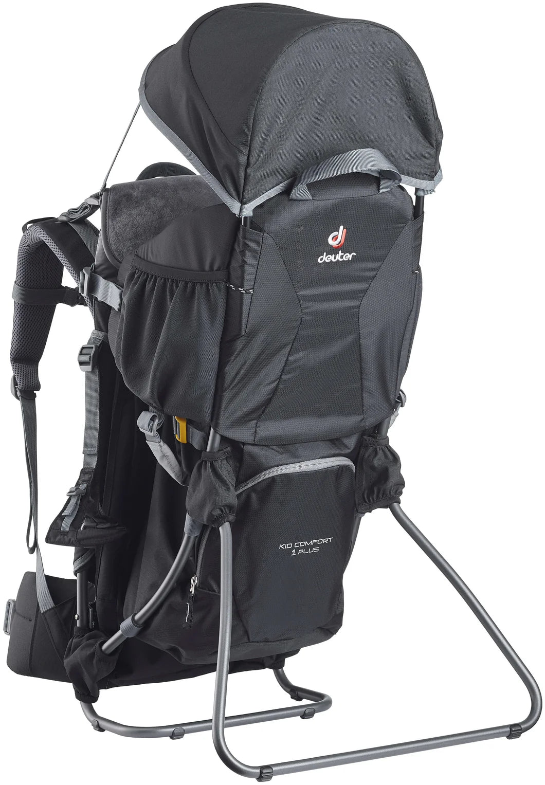 Deuter Kid Comfort 1 Plus Child Carrier