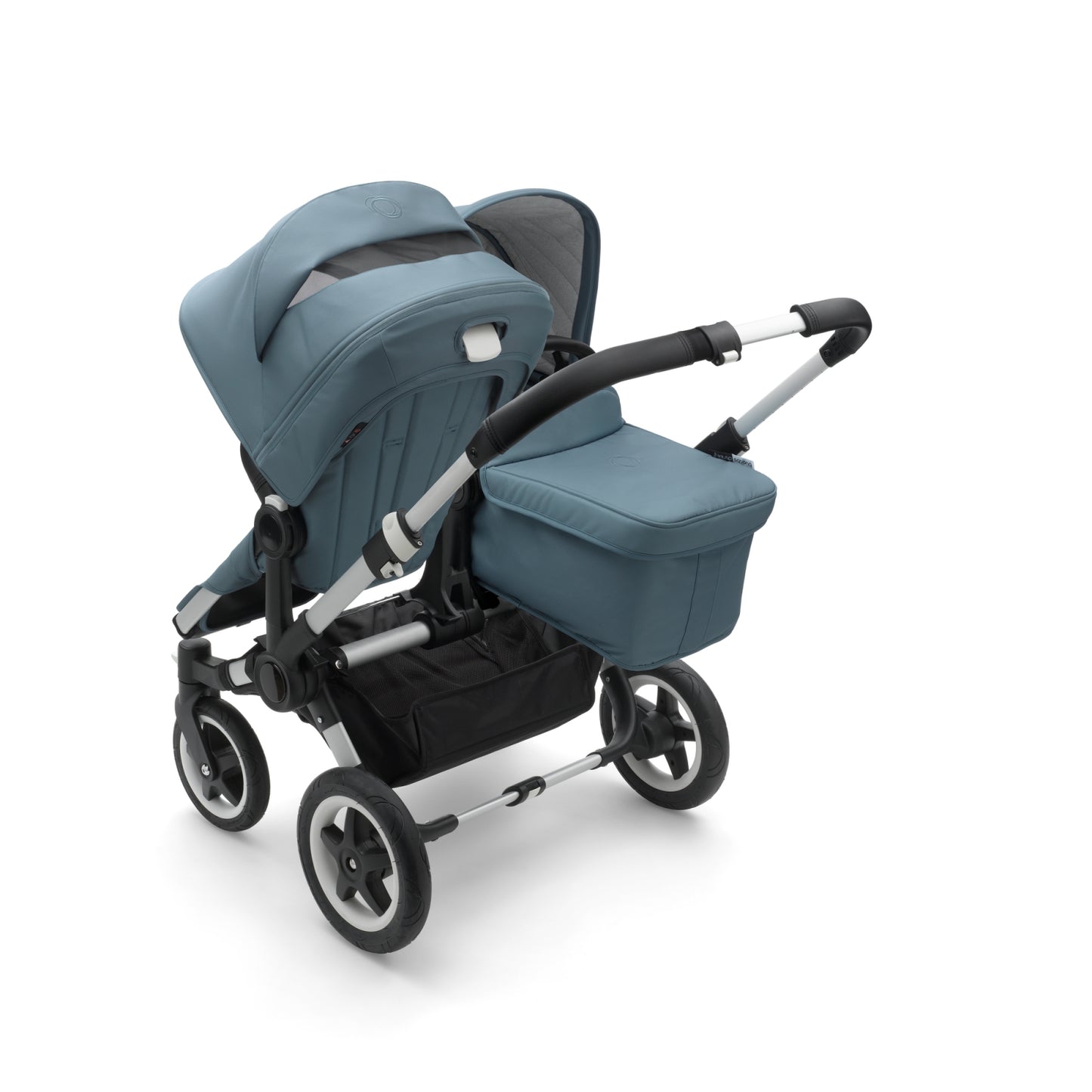 Bugaboo donkey