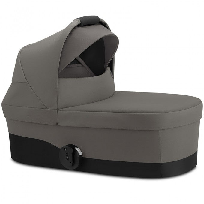 Cybex Balios S Lux