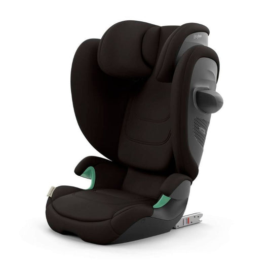 Cybex solution G