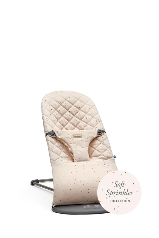 BabyBjörn Baby Bouncer