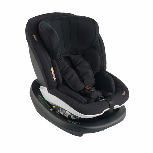 Besafe izi modular i-size toddler car seat