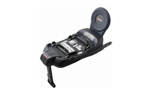 Besafe izi go modular baby car seat