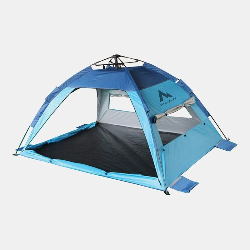 Beach tent