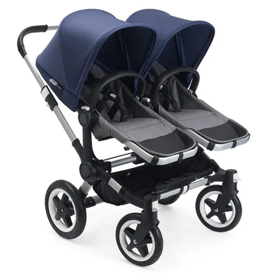 Bugaboo donkey