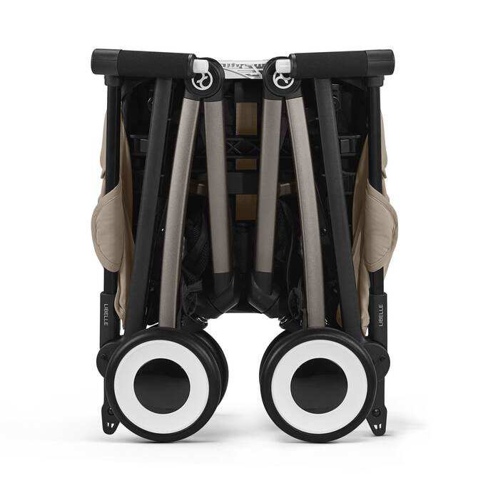 Cybex Libelle Stroller